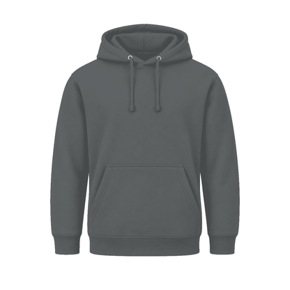 Hoodie | JH001