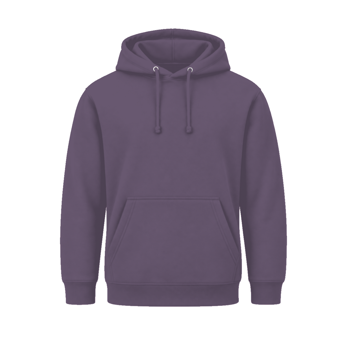 Hoodie | JH001