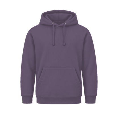 Hoodie | JH001