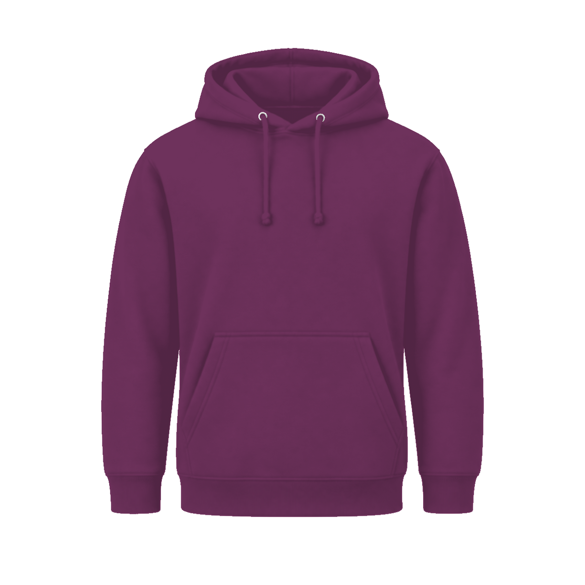 Hoodie | JH001