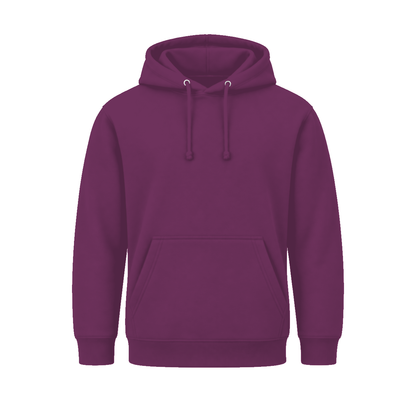 Hoodie | JH001