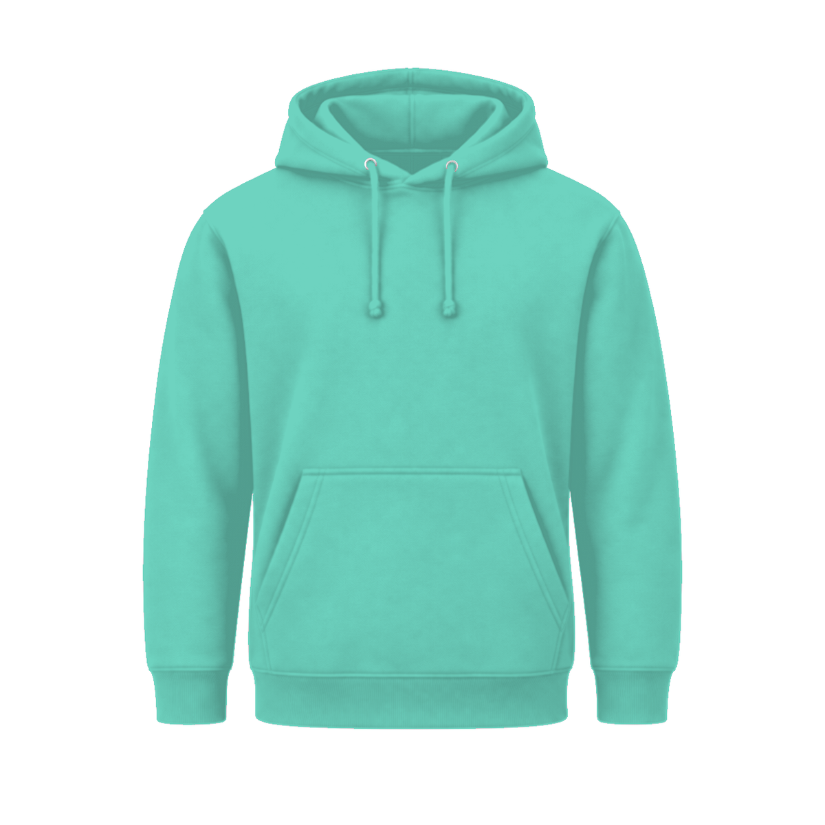 Hoodie | JH001
