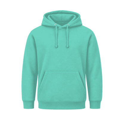 Hoodie | JH001
