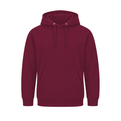 Hoodie | JH001
