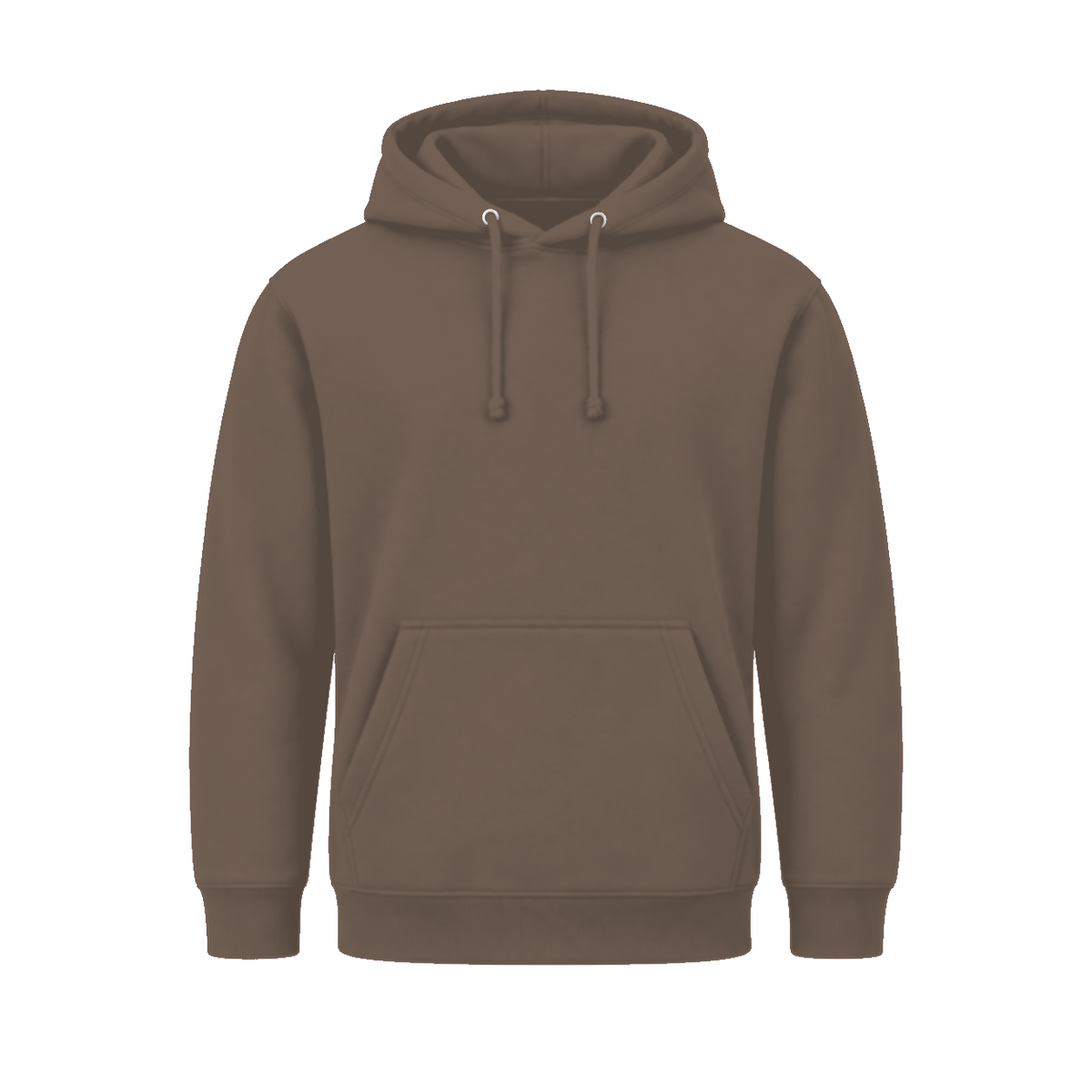 Hoodie | JH001