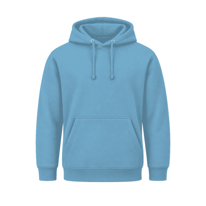 Hoodie | JH001