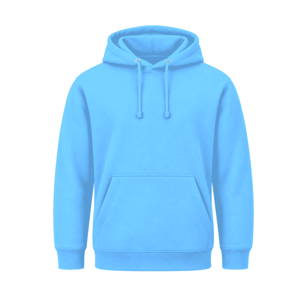 Hoodie | JH001
