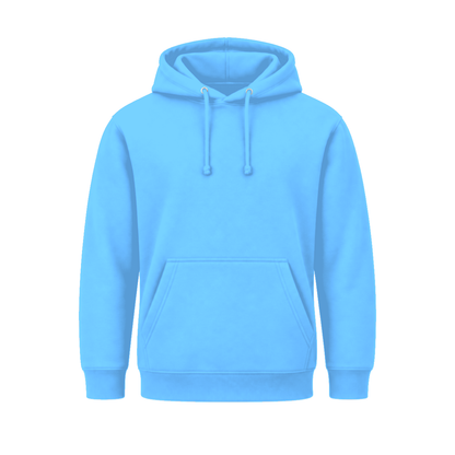 Hoodie | JH001