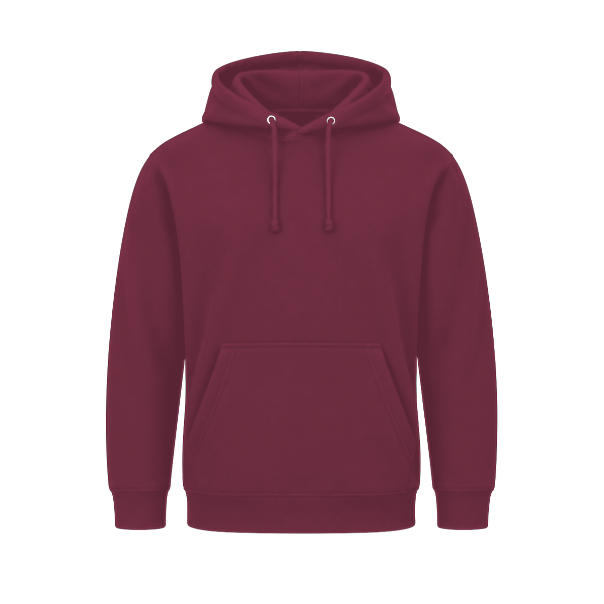 Hoodie | JH001