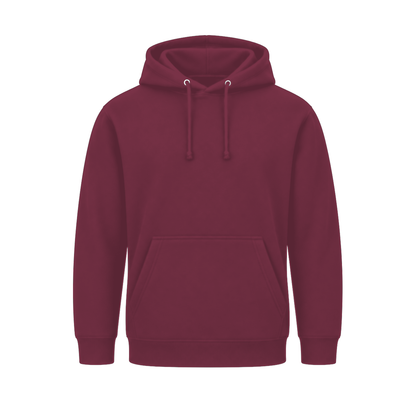 Hoodie | JH001