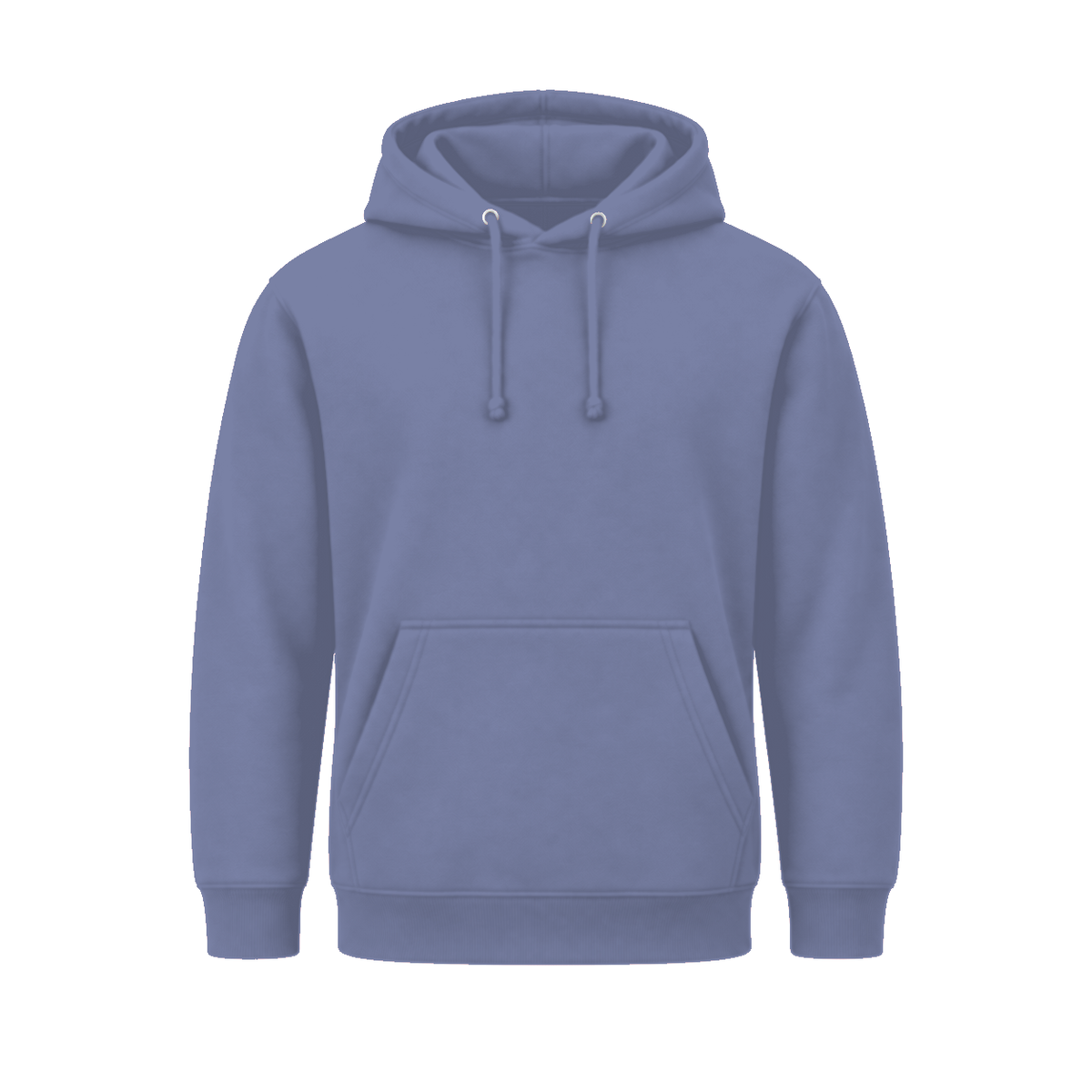 Hoodie | JH001