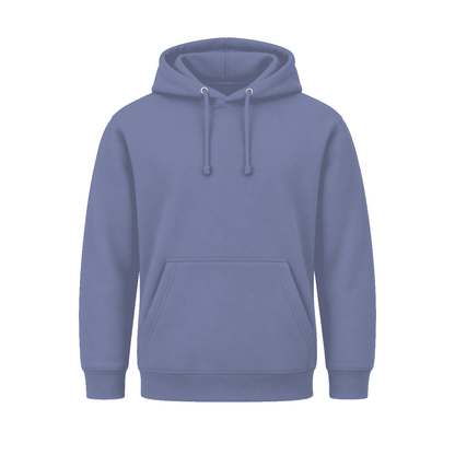 Hoodie | JH001