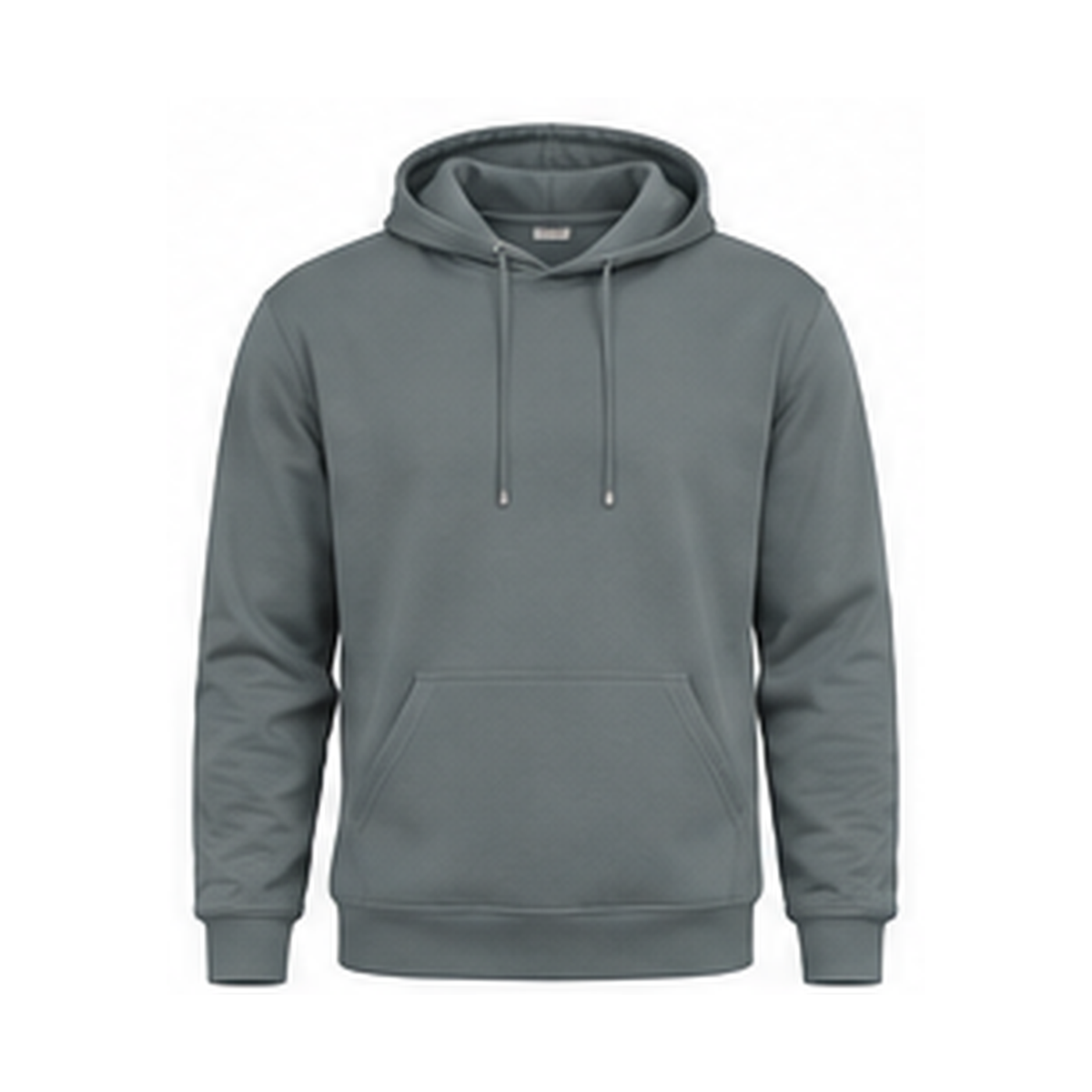Hoodie | E2180