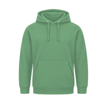 Hoodie | JH001