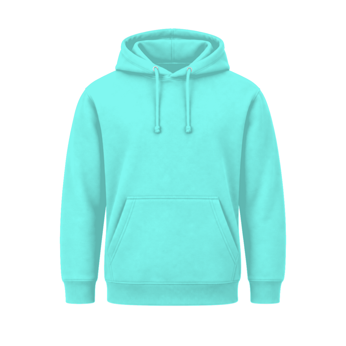 Hoodie | JH001