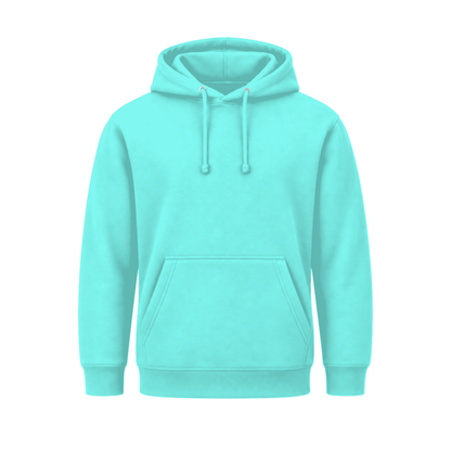Hoodie | JH001