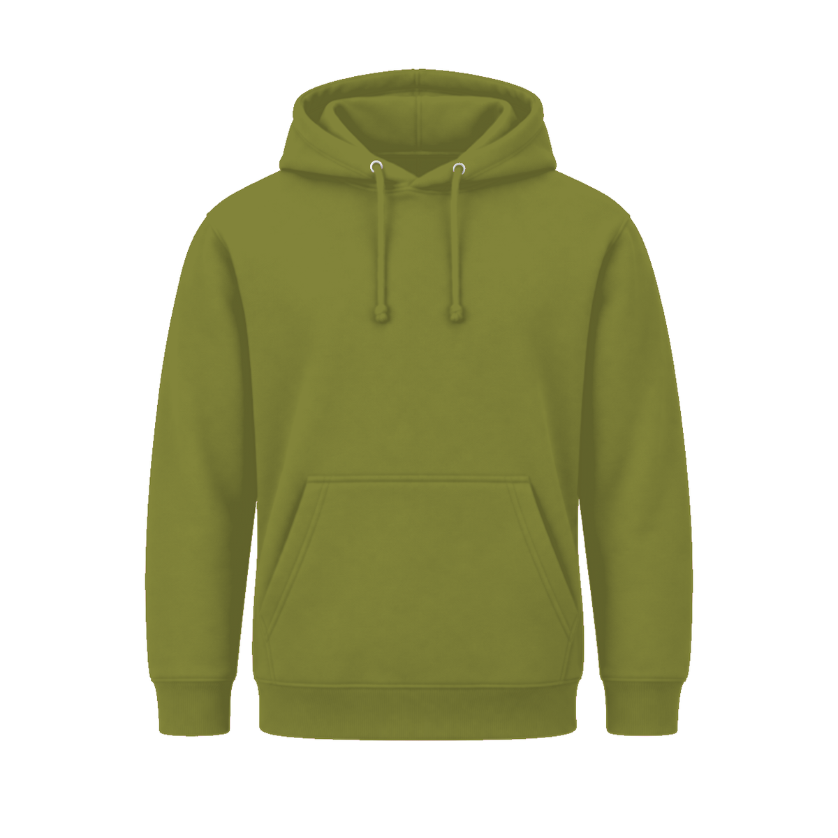 Hoodie | JH001