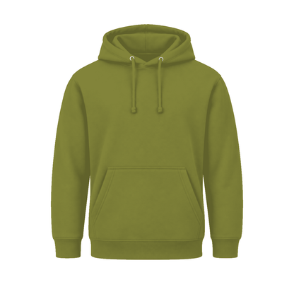 Hoodie | JH001
