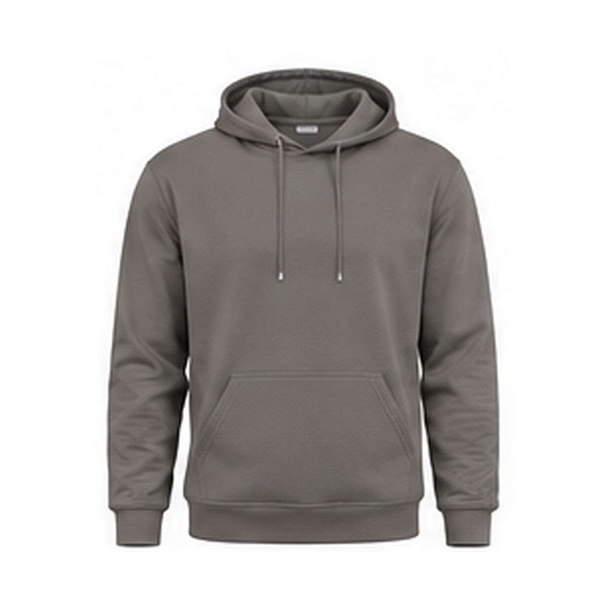 Hoodie | E2180