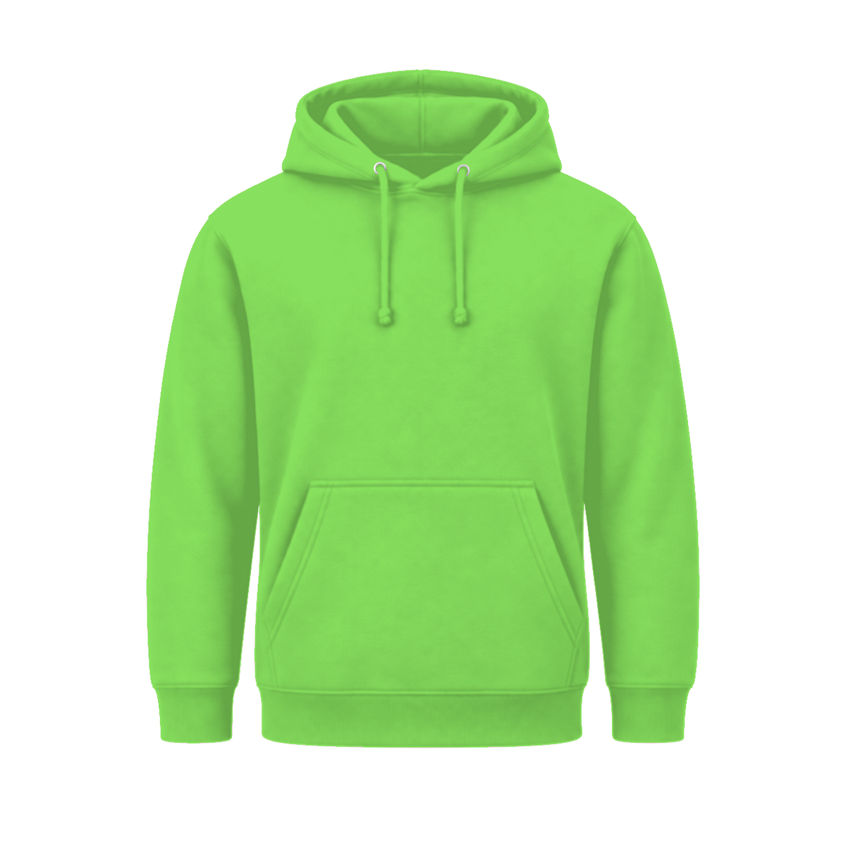 Hoodie | JH001