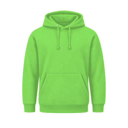 Hoodie | JH001