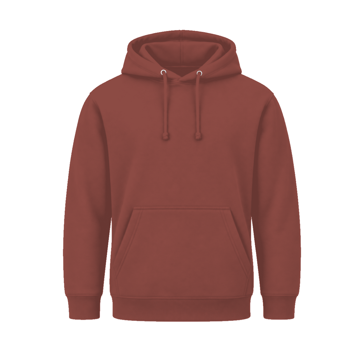 Hoodie | JH001