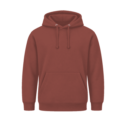 Hoodie | JH001