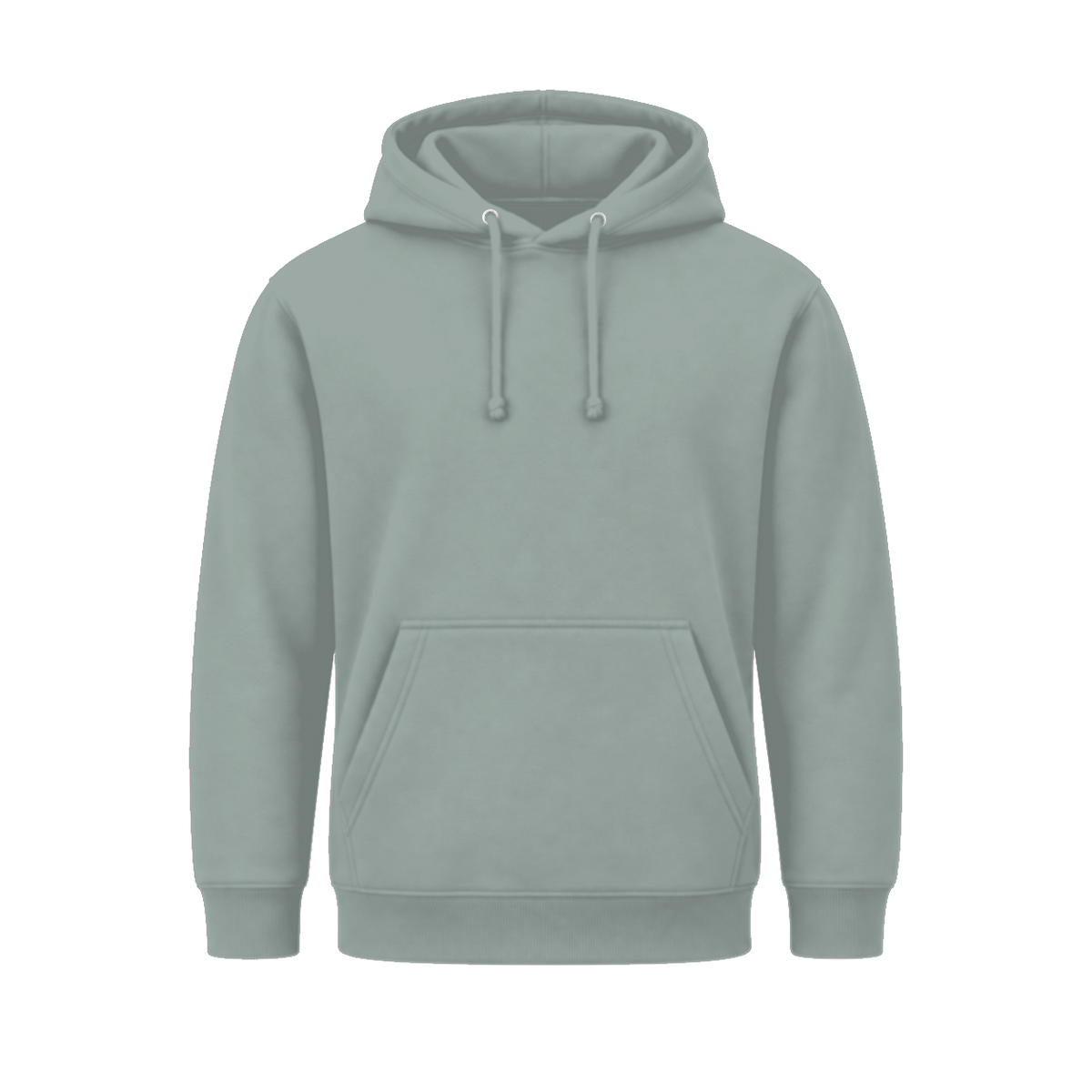 Hoodie | JH001