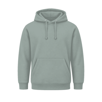 Hoodie | JH001