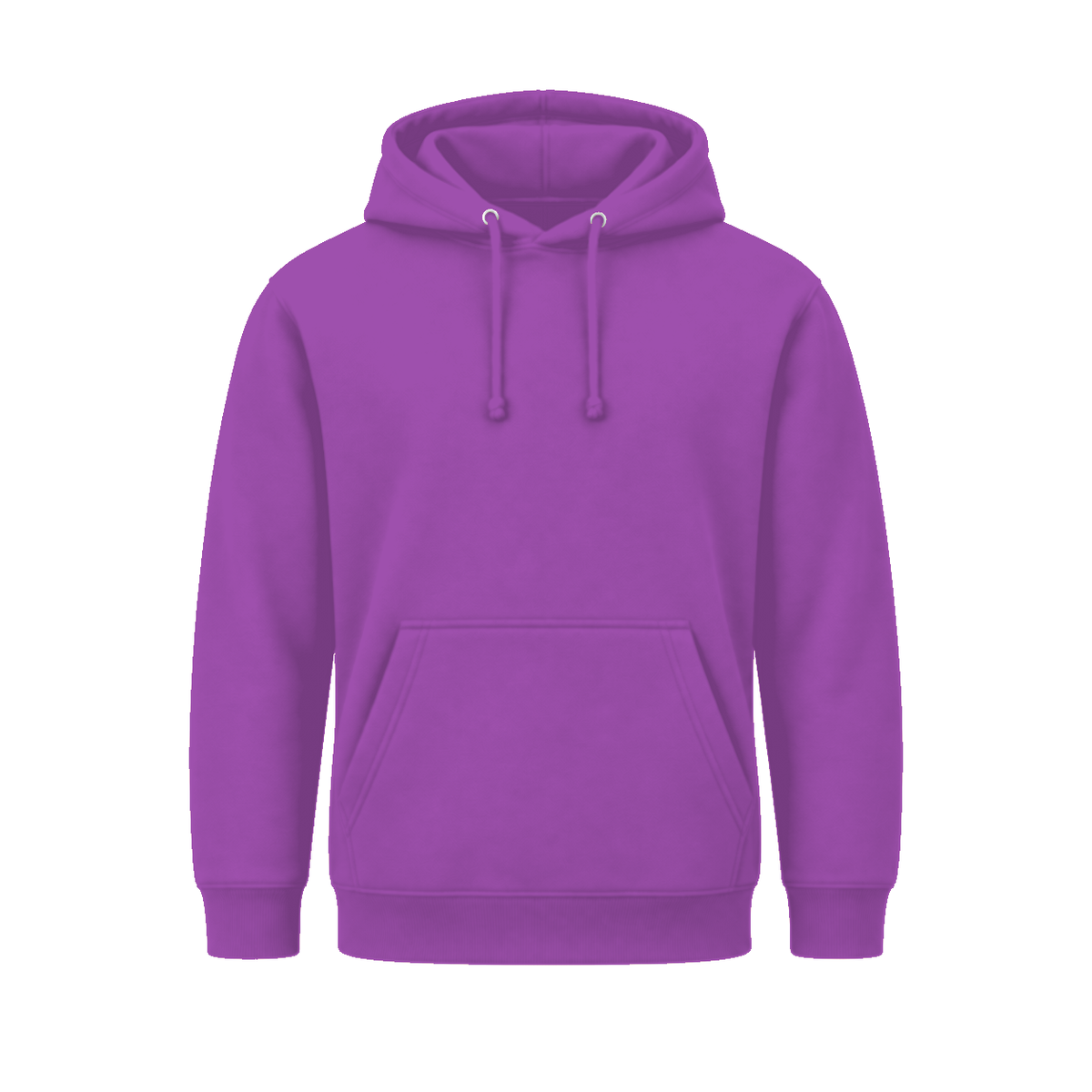 Hoodie | JH001