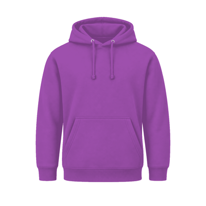 Hoodie | JH001
