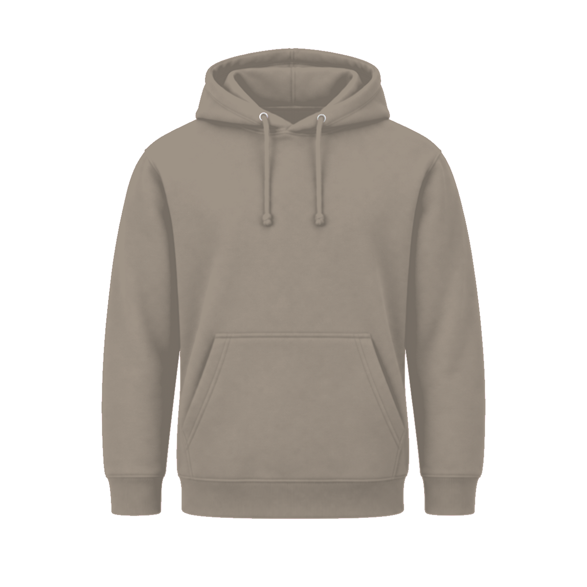 Hoodie | JH001