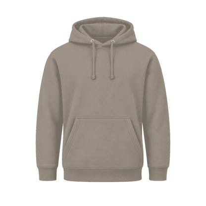 Hoodie | JH001