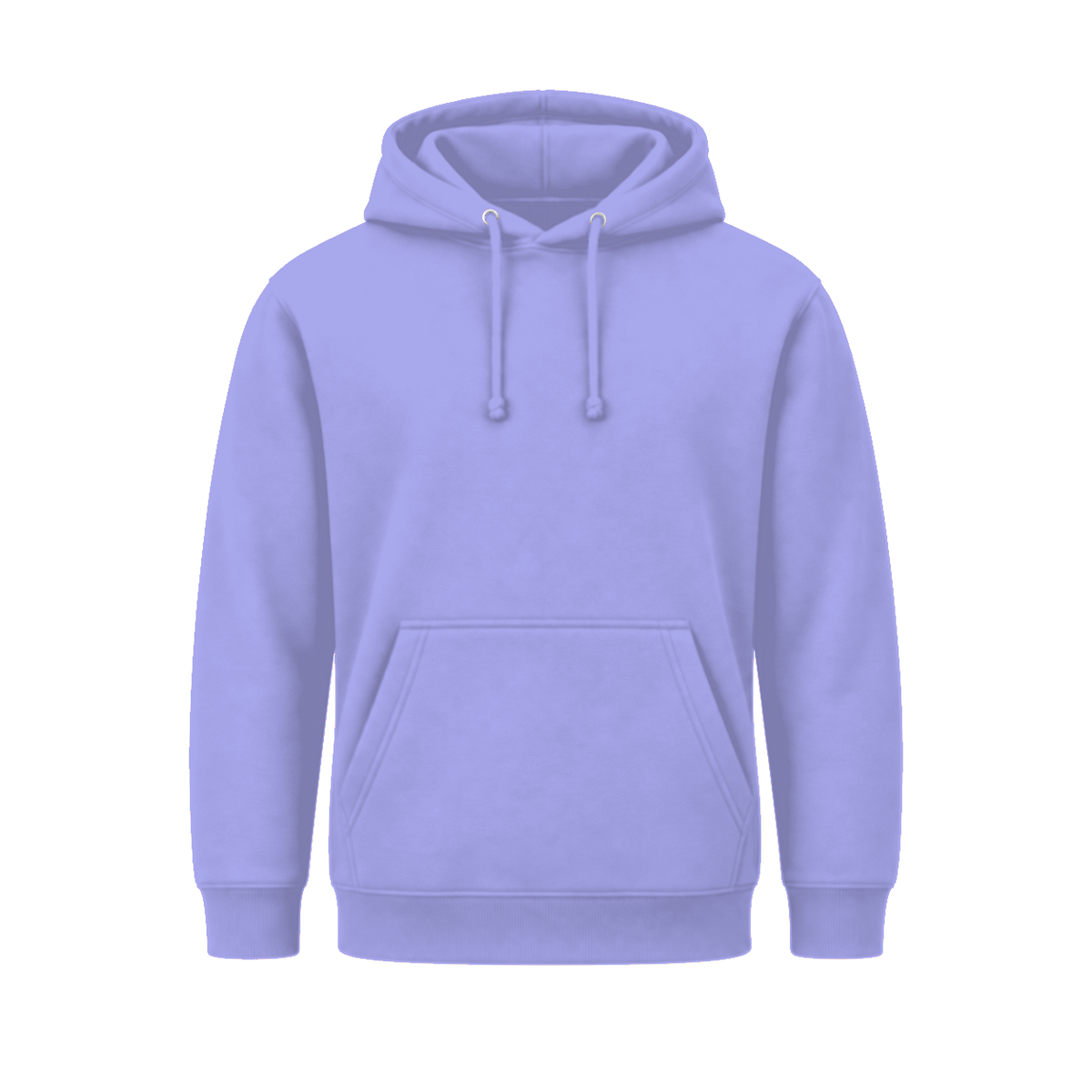 Hoodie | JH001