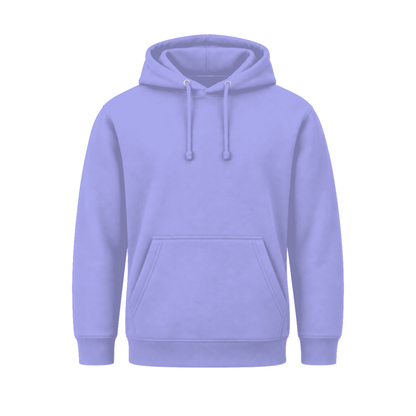 Hoodie | JH001