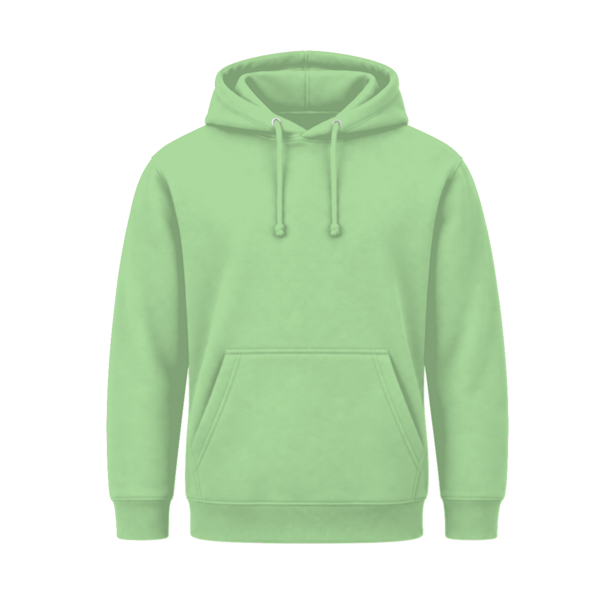 Hoodie | JH001