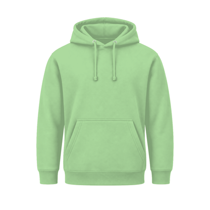 Hoodie | JH001