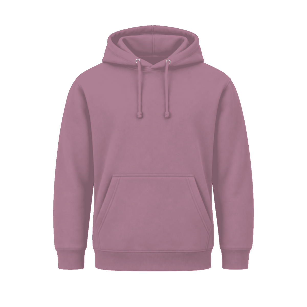 Hoodie | JH001