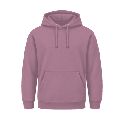 Hoodie | JH001