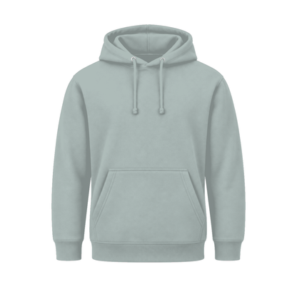 Hoodie | JH001