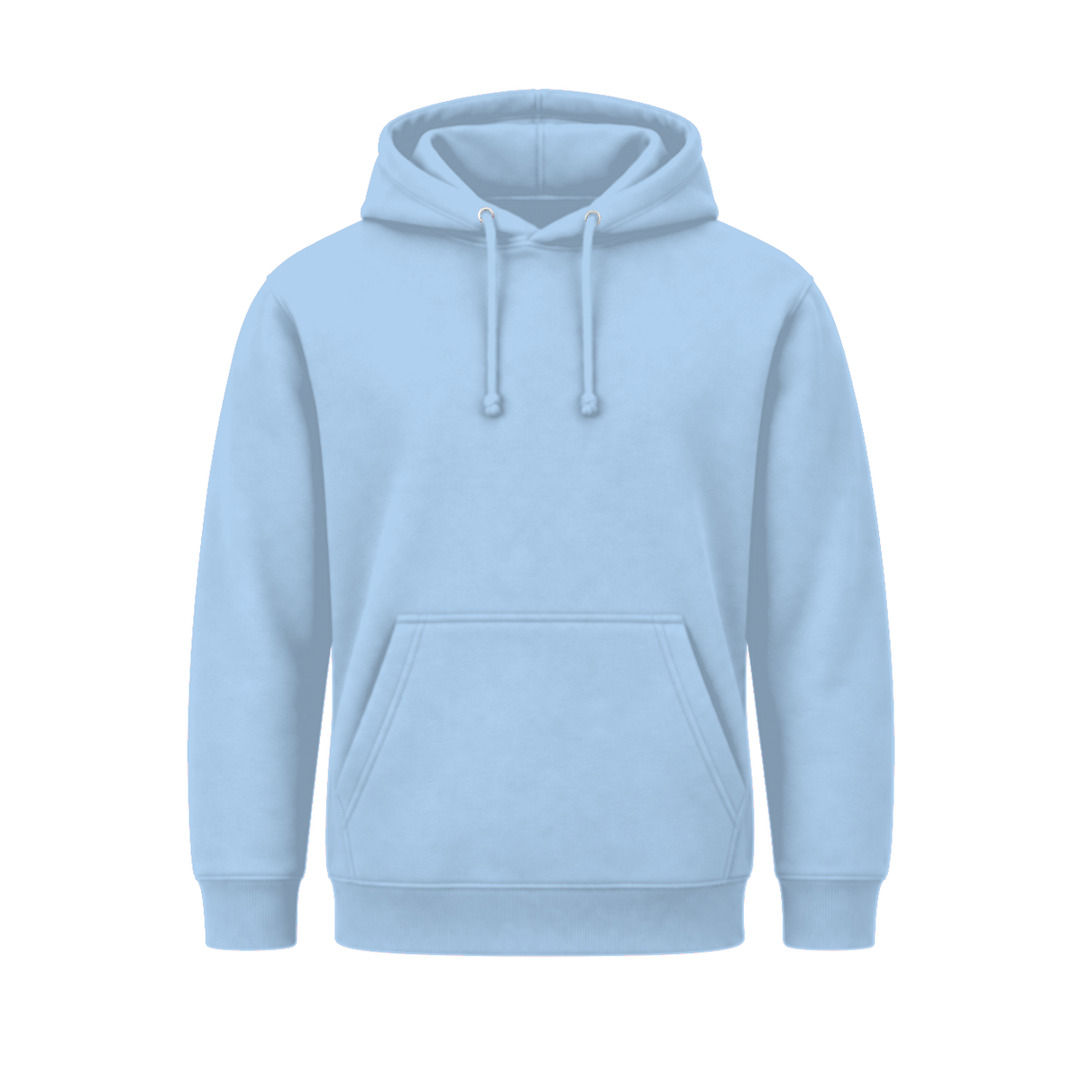 Hoodie | JH001
