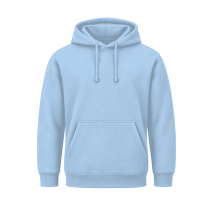 Hoodie | JH001