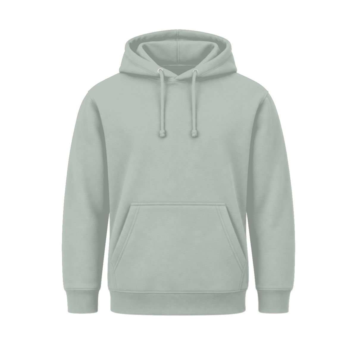 Hoodie | JH001