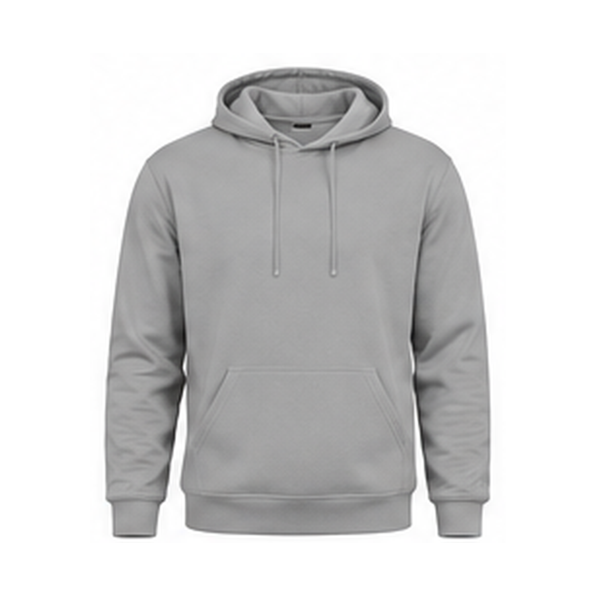 Hoodie | E2180