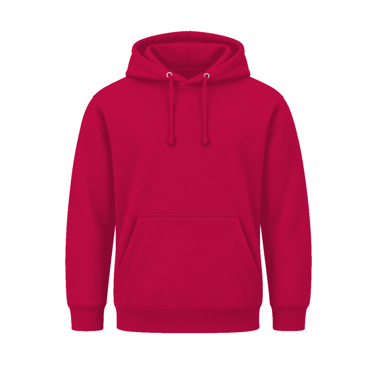 Hoodie | JH001