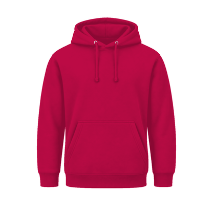 Hoodie | JH001