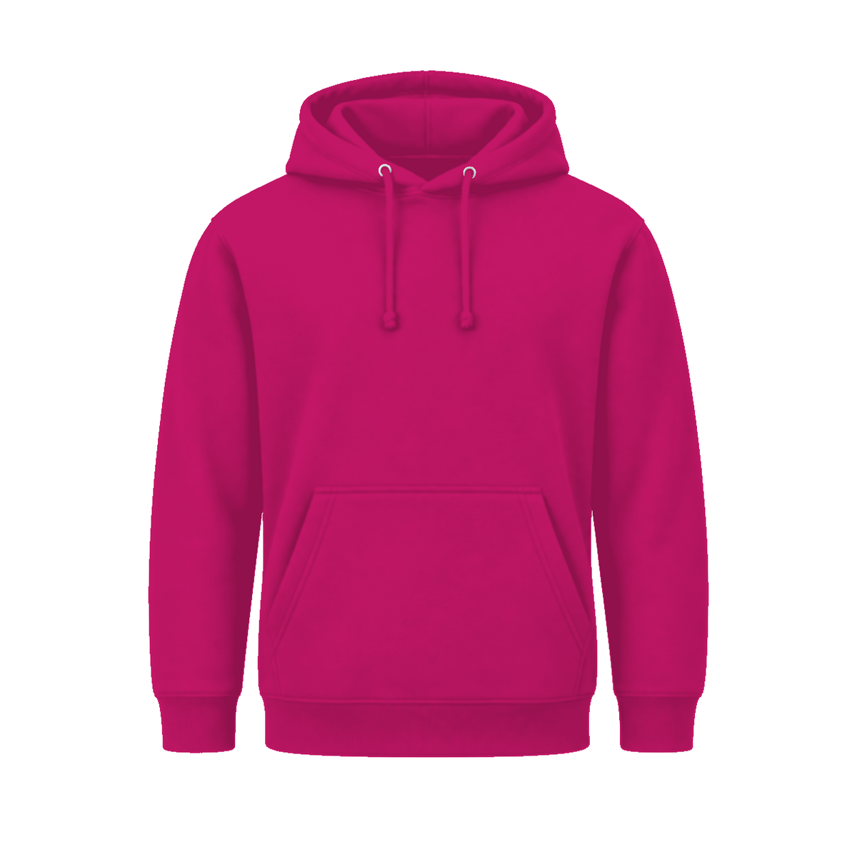 Hoodie | JH001