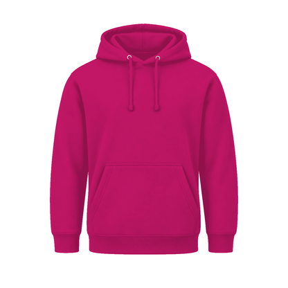 Hoodie | JH001