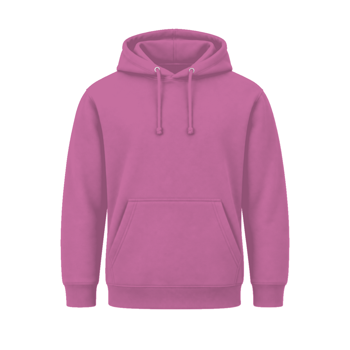 Hoodie | JH001