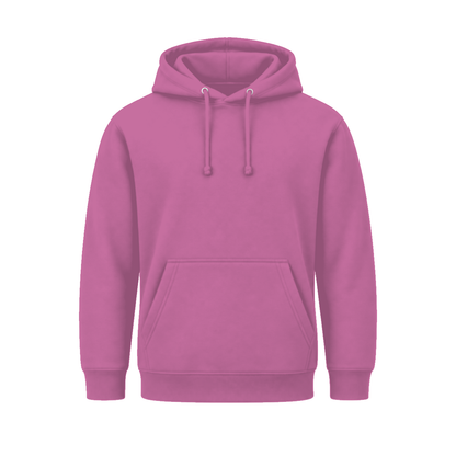Hoodie | JH001